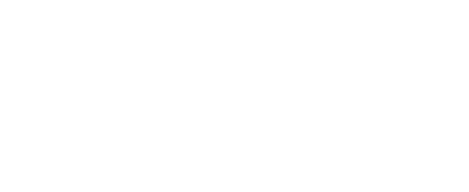 Driver Reifen