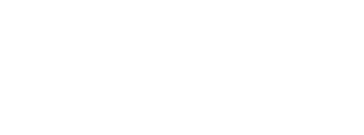Eichhoff Kondensatoren