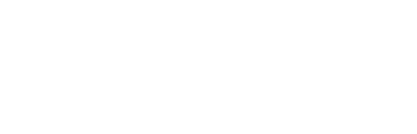 Nexen Tire