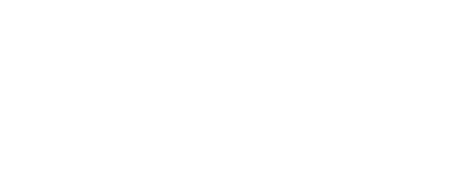 RELX