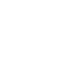 TH Aschaffenburg